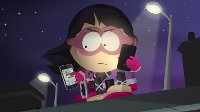 PS4 UBI 01577 South Park: The Fractured But Whole - PS4-3
