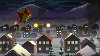 PS4 UBI 01577 South Park: The Fractured But Whole - PS4-4