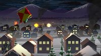 PS4 UBI 01577 South Park: The Fractured But Whole - PS4-4