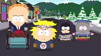 PS4 UBI 01577 South Park: The Fractured But Whole - PS4-5