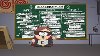 PS4 UBI 01577 South Park: The Fractured But Whole - PS4-6