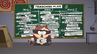 PS4 UBI 01577 South Park: The Fractured But Whole - PS4-6