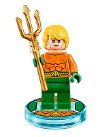 LEGO Dimensions Fun Pack: Aquaman-2