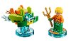 LEGO Dimensions Fun Pack: Aquaman-3