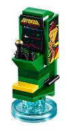 LEGO Dimensions Level Pack: Midway Arcade-4