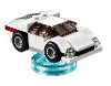 LEGO Dimensions Level Pack: Midway Arcade-5