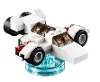 LEGO Dimensions Level Pack: Midway Arcade-6