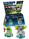 LEGO Dimensions Fun Pack: Ghostbusters Slimer