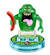 LEGO Dimensions Fun Pack: Ghostbusters Slimer-2