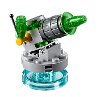 LEGO Dimensions Fun Pack: Ghostbusters Slimer-3