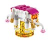 LEGO Dimensions Level Pack: Adventure Time -2