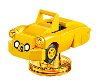 LEGO Dimensions Level Pack: Adventure Time -3