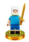 LEGO Dimensions Level Pack: Adventure Time -5