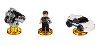 LEGO Dimensions Level Pack: Mission Impossible-1