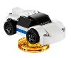 LEGO Dimensions Level Pack: Mission Impossible-4