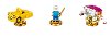 LEGO Dimensions Team Pack: Adventure Time-1