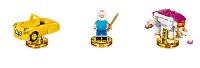 LEGO Dimensions Team Pack: Adventure Time