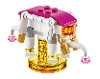 LEGO Dimensions Team Pack: Adventure Time-2