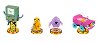 LEGO Dimensions Team Pack: Adventure Time-3