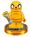 LEGO Dimensions Team Pack: Adventure Time-4