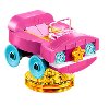 LEGO Dimensions Team Pack: Adventure Time-6