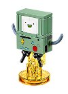 LEGO Dimensions Team Pack: Adventure Time-7