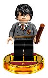 LEGO Dimensions Team Pack: Harry Potter