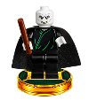 LEGO Dimensions Team Pack: Harry Potter-2