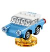 LEGO Dimensions Team Pack: Harry Potter-3