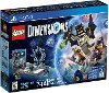 PS4 WAR 45038 LEGO Dimensions Starter Pack - PS4-3