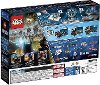 PS4 WAR 45038 LEGO Dimensions Starter Pack - PS4-5