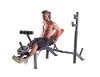 Pro 345 B Mid Width Bench-3