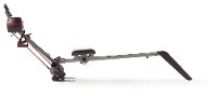 Weslo Flex 3.0 Rower