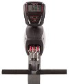 Weslo Flex 3.0 Rower-2