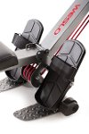 Weslo Flex 3.0 Rower-3