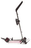 Weslo Flex 3.0 Rower-4