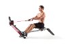 Weslo Flex 3.0 Rower-5