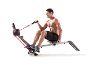 Weslo Flex 3.0 Rower-6
