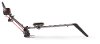 Weslo Flex 3.0 Rowing Machine