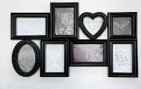 Black 8-Picture Frame Collage-2
