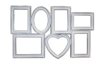 White 7-Picture Frame Collage-2