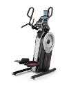 Proform® CardioHIIT Trainer