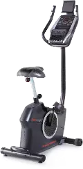 ProForm 225 CSX Upright Bike