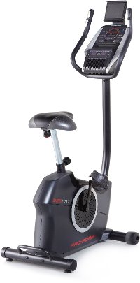 PFEX52915 ProForm 225 CSX Upright Bike