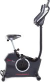 PFEX52915 ProForm 225 CSX Upright Bike-2