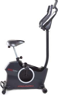 PFEX52915 ProForm 225 CSX Upright Bike-2