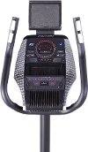PFEX52915 ProForm 225 CSX Upright Bike-3