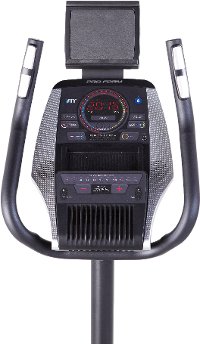PFEX52915 ProForm 225 CSX Upright Bike-3