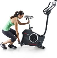 PFEX52915 ProForm 225 CSX Upright Bike-4