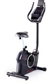 PFEX52915 ProForm 225 CSX Upright Bike-5